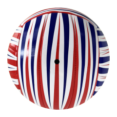 Indoor and Outdoor Size Official Volleyball Ball - ueeshop