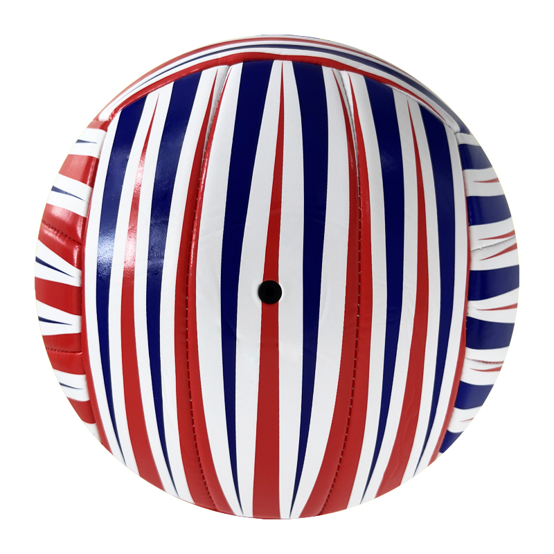 Indoor and Outdoor Size Official Volleyball Ball - ueeshop