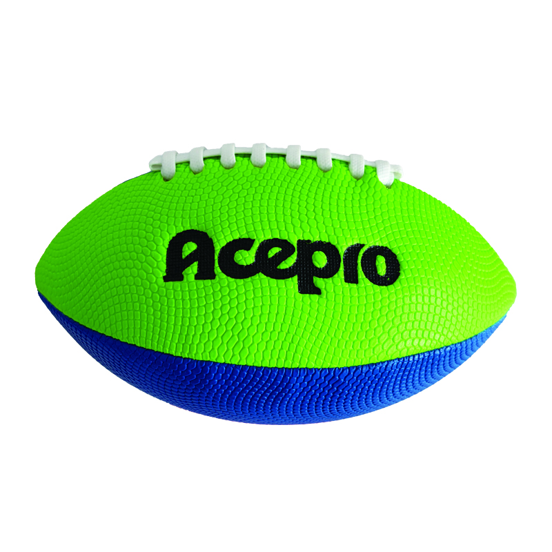 Best Selling F3 F6 F9 American Football - UEESHOP