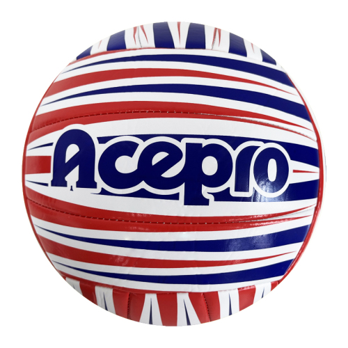 Indoor and Outdoor Size Official Volleyball Ball - ueeshop