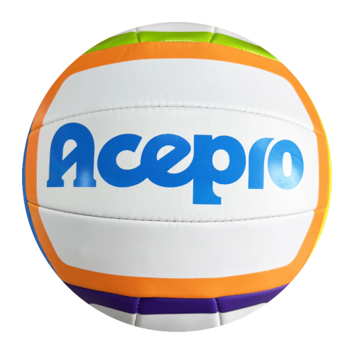 Hot Sale Machine Sewn Volleyball Ball Sports -ueeshop