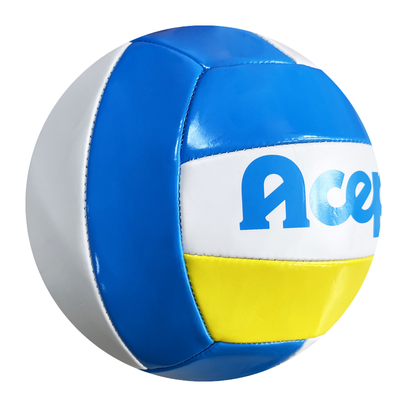 Customized ODM OEM Volleyball Ball -ueeshop