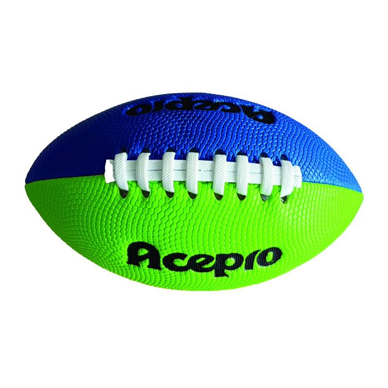 Cost-effective Custom Logo American Football