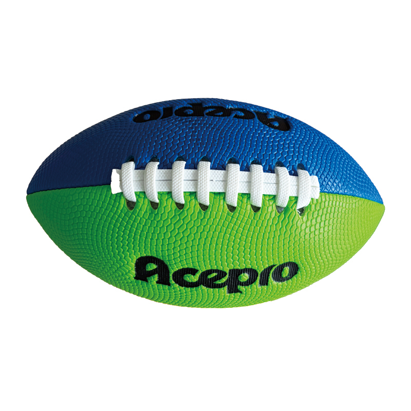 Cost-effective Custom Logo American Football