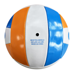 Customized ODM OEM Volleyball Ball -ueeshop