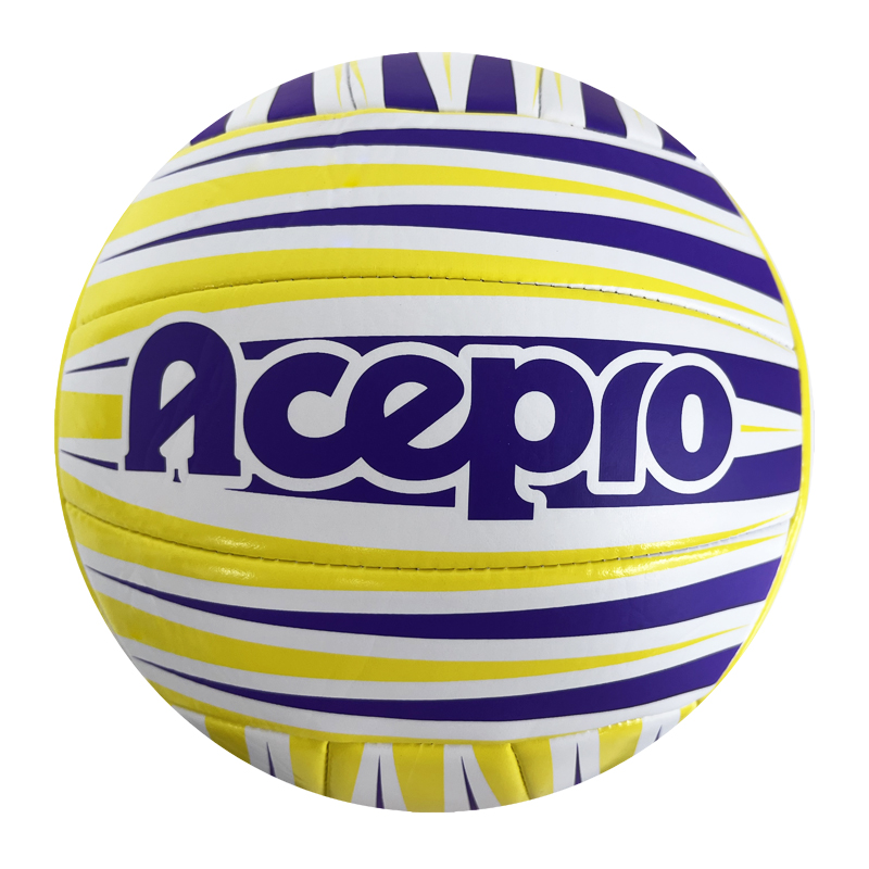 Indoor and Outdoor Size Official Volleyball Ball - ueeshop