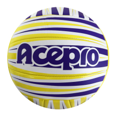 Indoor and Outdoor Size Official Volleyball Ball - ueeshop