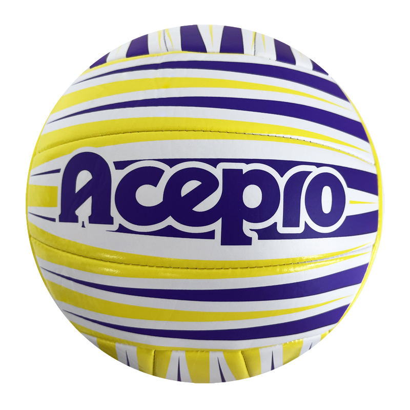 Indoor and Outdoor Size Official Volleyball Ball - ueeshop