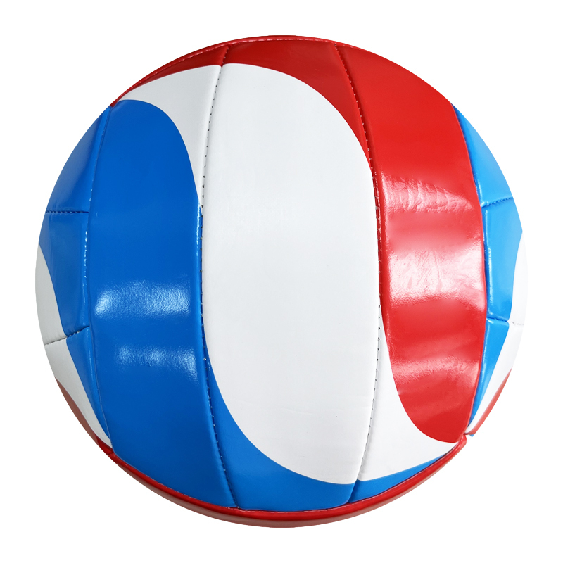 Size 5 Official Indoor and Outdoor Volleyball-ueeshop