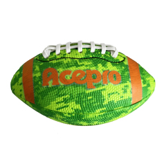 American Football Official Size 3 6 9 Rugby-UEESHOP