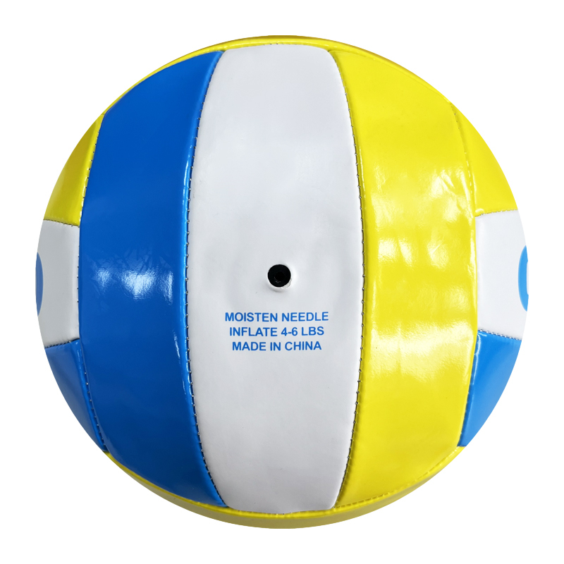 Customized ODM OEM Volleyball Ball -ueeshop