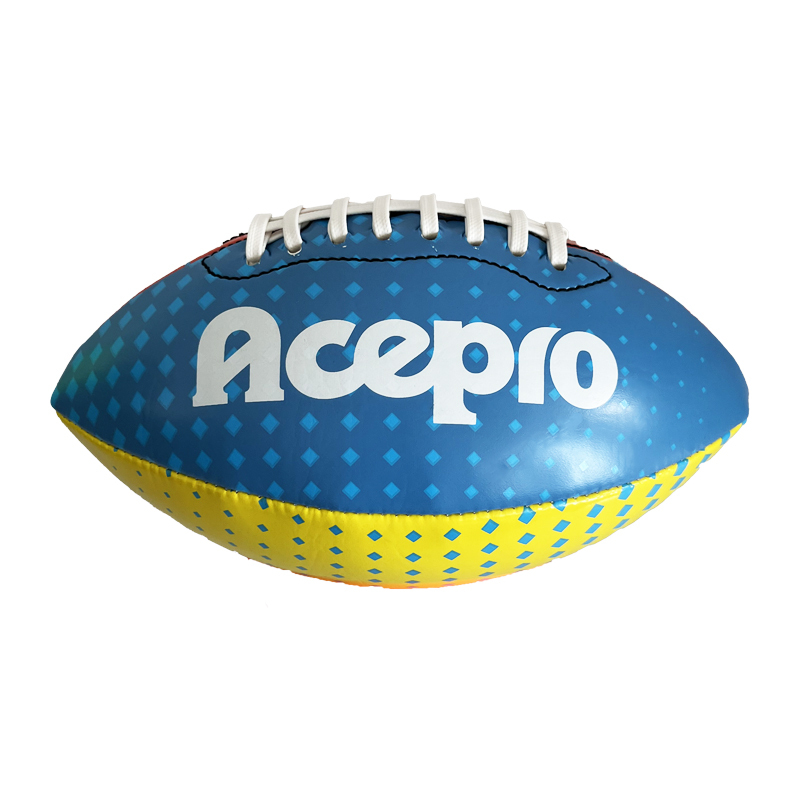 High Quality Australian Rugby Footballs -UEESHOP