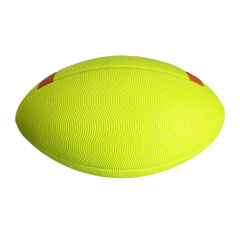 Factory Wholesale Custom Logo PVC American Footballs -UEESHOP