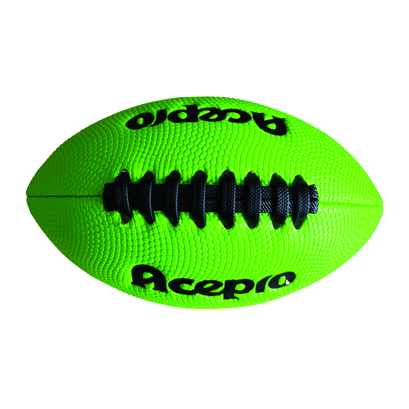 Cost-effective Custom Logo American Football