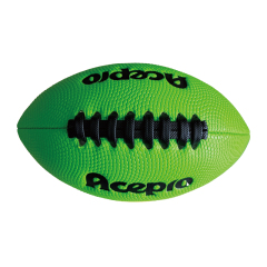 Cost-effective Custom Logo American Football