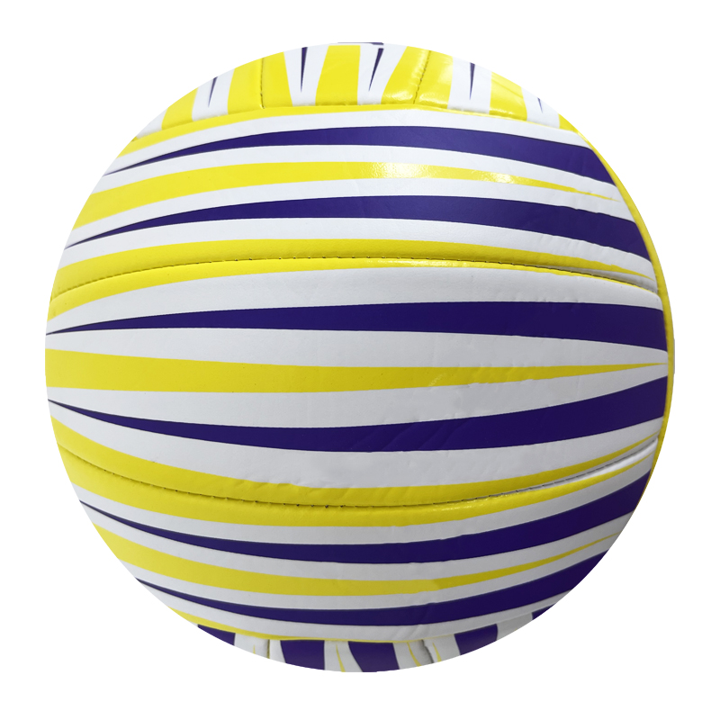 Indoor and Outdoor Size Official Volleyball Ball - ueeshop
