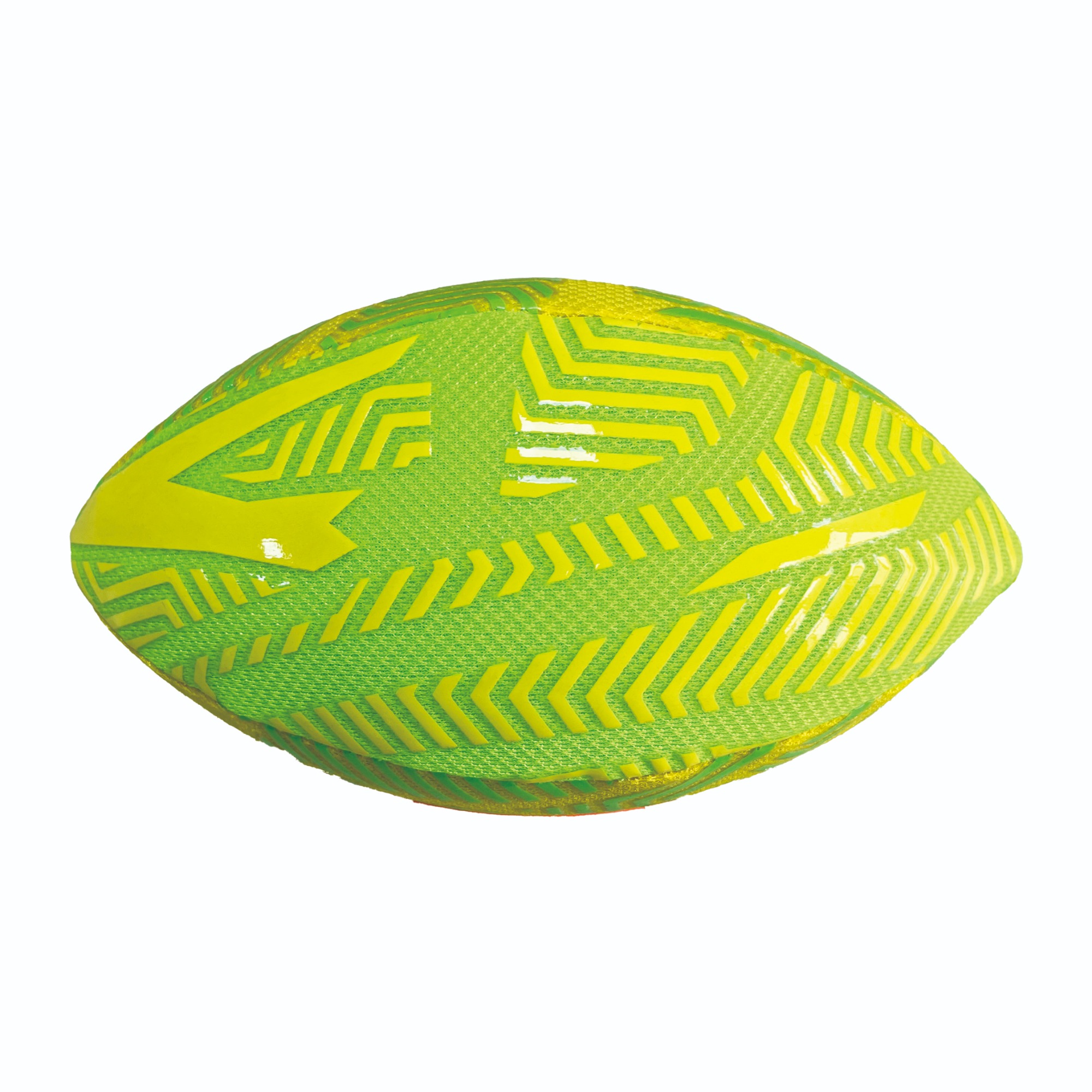 Wholesale Printed American Football for Promotion - UEESHOP