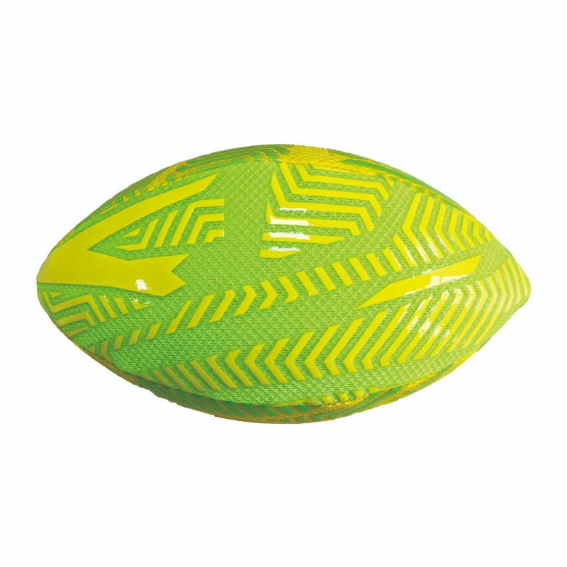 Wholesale Printed American Football for Promotion - UEESHOP