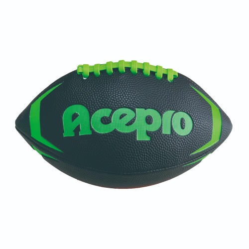 Best Selling F3 F6 F9 American Football - UEESHOP