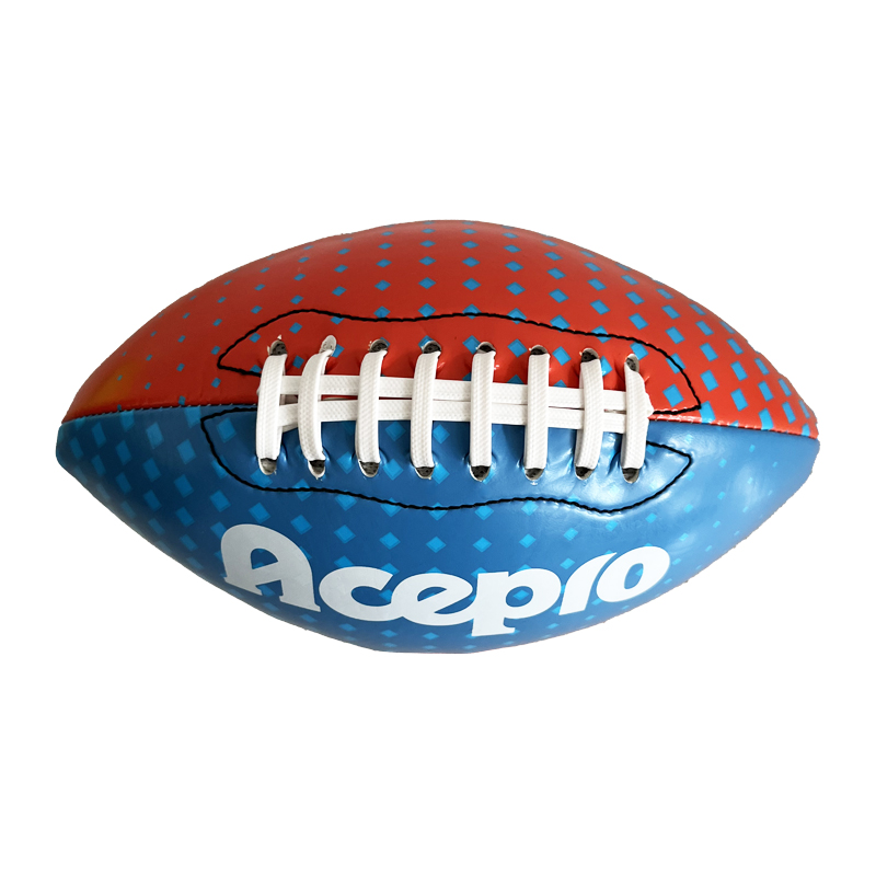 High Quality Australian Rugby Footballs -UEESHOP