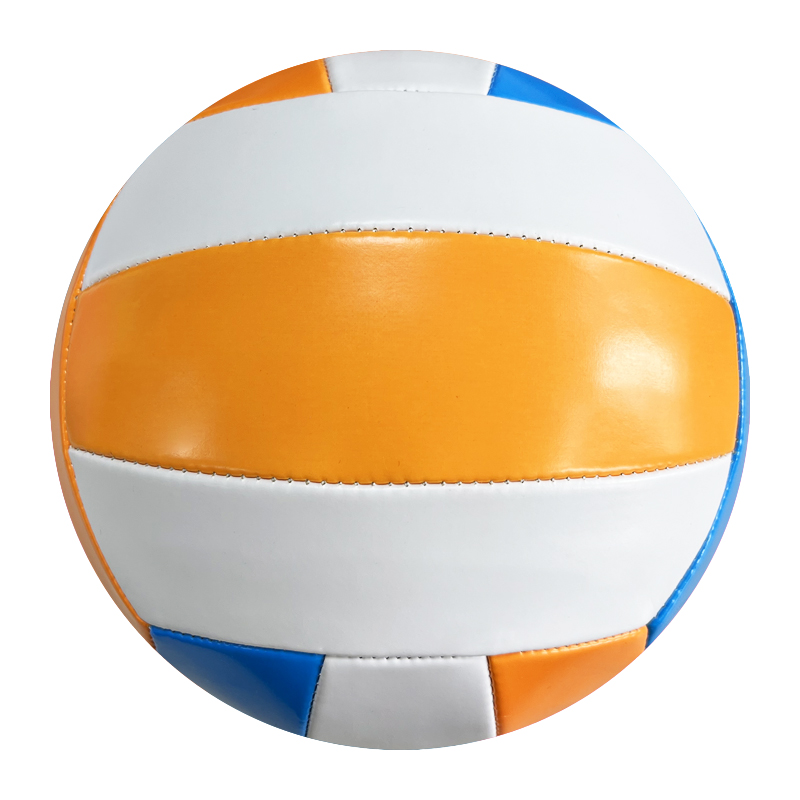 Customized ODM OEM Volleyball Ball -ueeshop