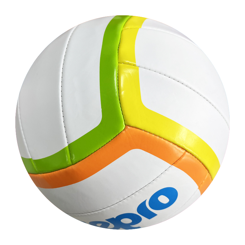 Hot Sale Machine Sewn Volleyball Ball Sports -ueeshop