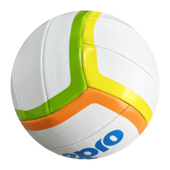 Hot Sale Machine Sewn Volleyball Ball Sports -ueeshop