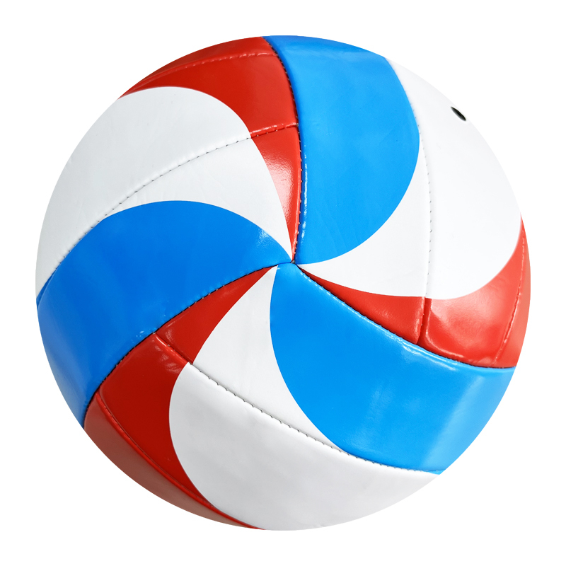 Size 5 Official Indoor and Outdoor Volleyball-ueeshop
