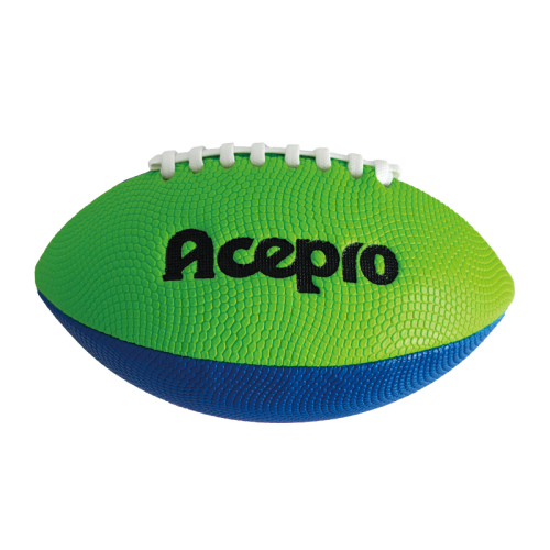 Cost-effective Custom Logo American Football