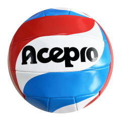 Size 5 Official Indoor and Outdoor Volleyball-ueeshop