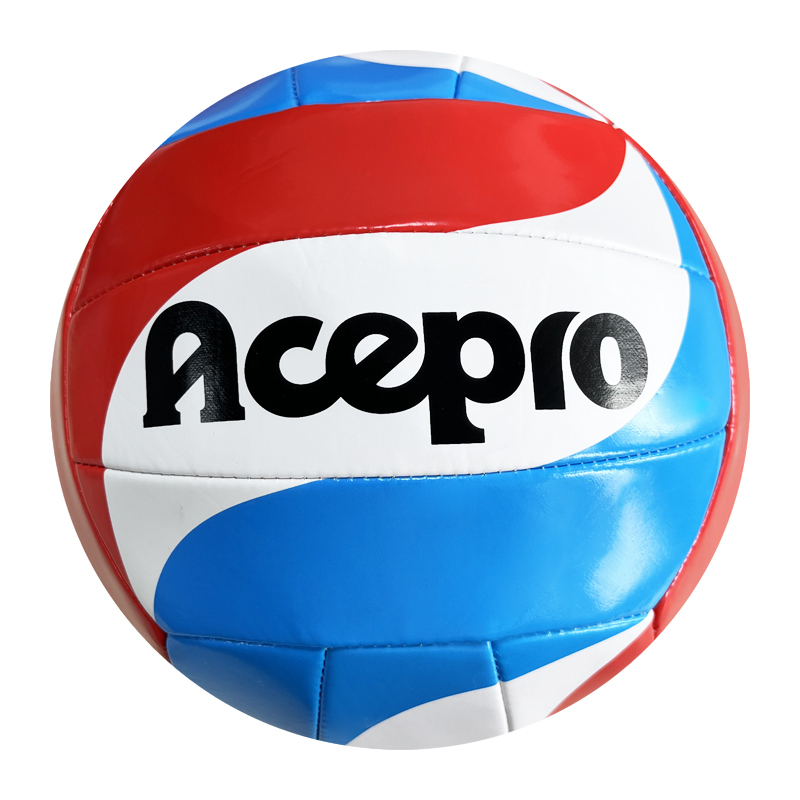 Size 5 Official Indoor and Outdoor Volleyball-ueeshop
