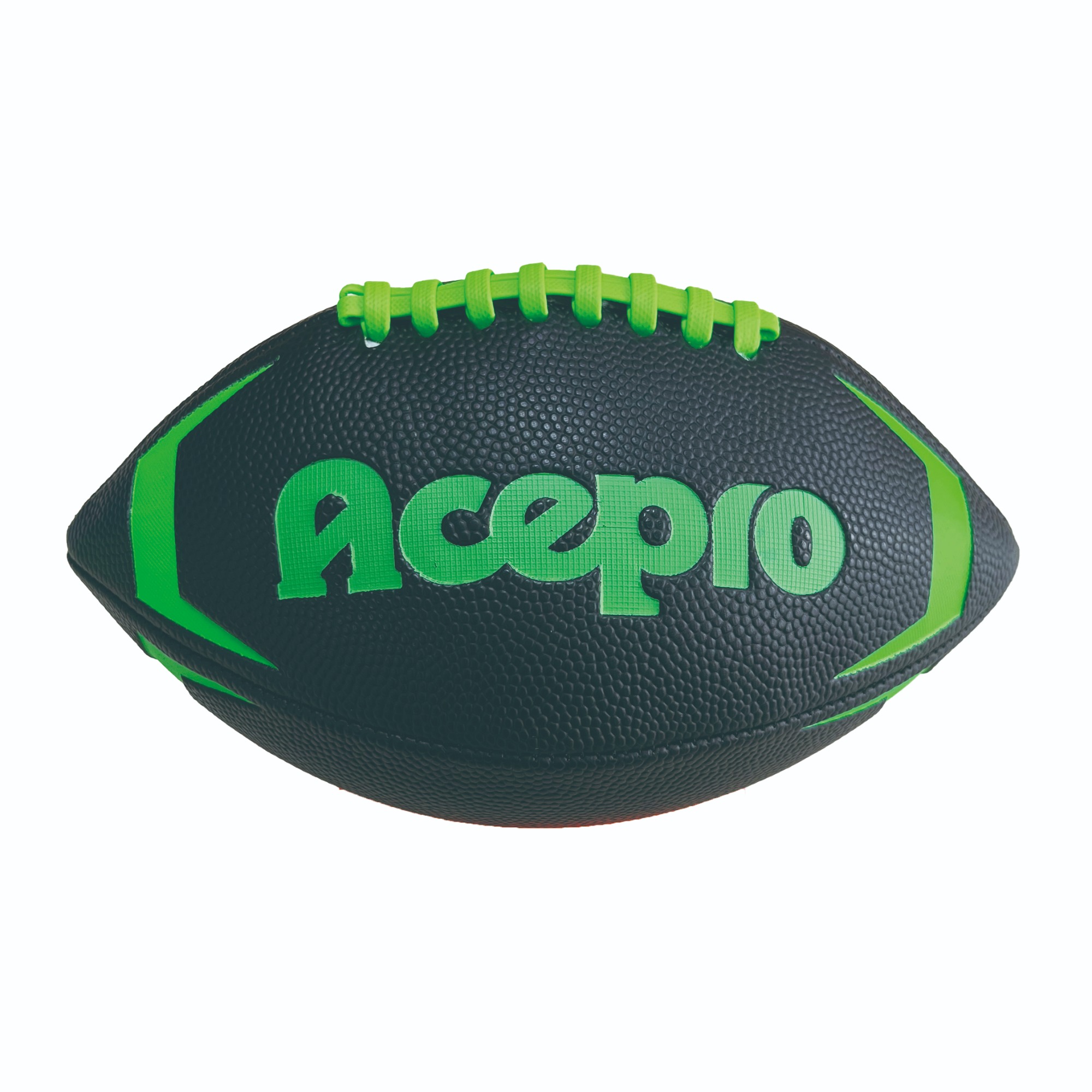 Sports American Football Balls with Custom logo - UEESHOP