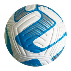 Size 5 Foot Ball PU PVC Football All Size Football- ueeshop