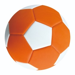 Durable Outdoor Training Soccer Ball- ueeshop