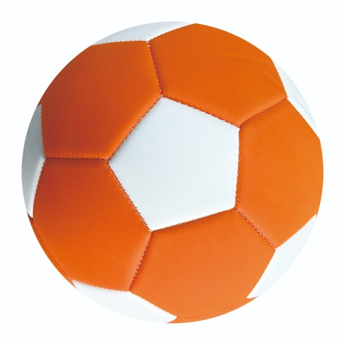 Durable Outdoor Training Soccer Ball- ueeshop