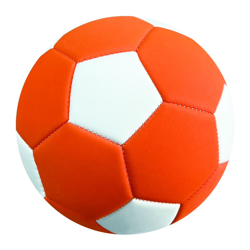 Durable Outdoor Training Soccer Ball- ueeshop