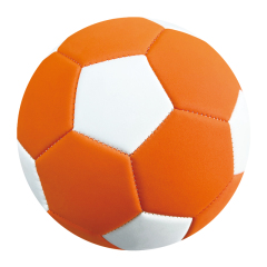 Durable Outdoor Training Soccer Ball- ueeshop