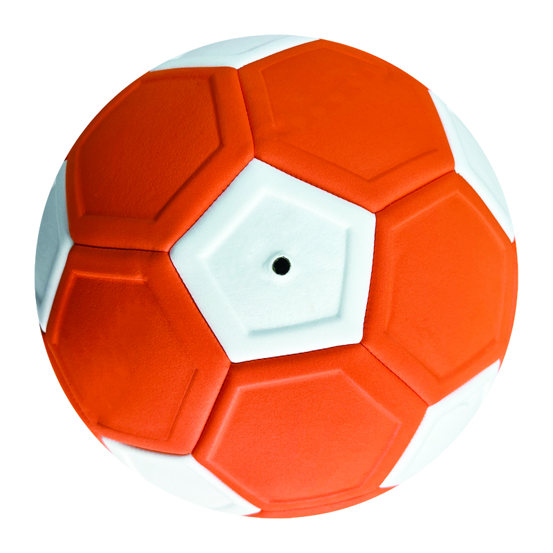 Durable Outdoor Training Soccer Ball- ueeshop