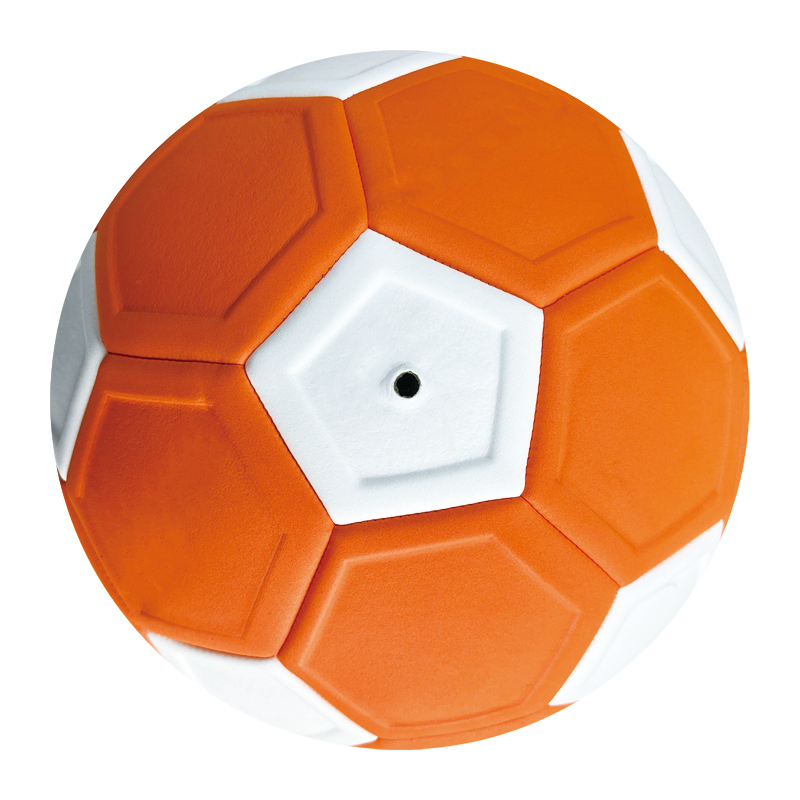 Durable Outdoor Training Soccer Ball- ueeshop