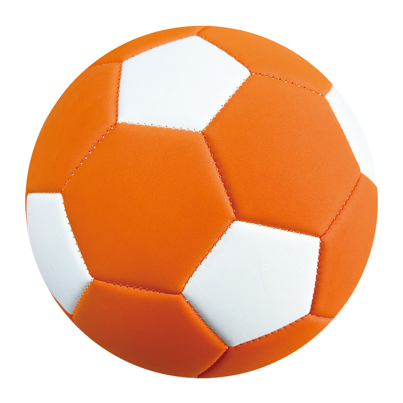 Durable Outdoor Training Soccer Ball- ueeshop
