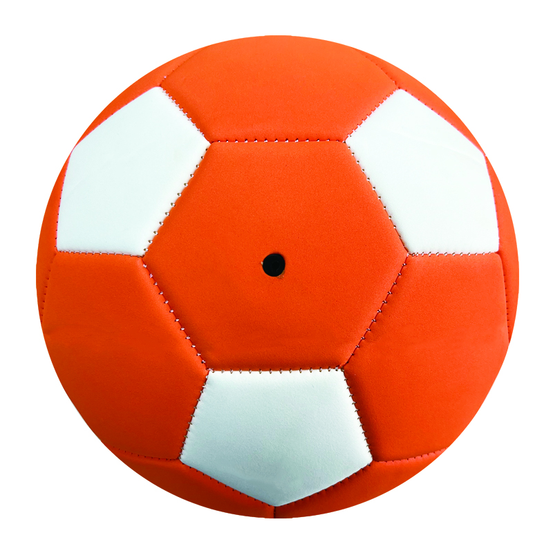 Durable Outdoor Training Soccer Ball- ueeshop