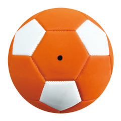 Durable Outdoor Training Soccer Ball- ueeshop