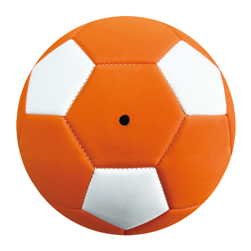 Durable Outdoor Training Soccer Ball- ueeshop
