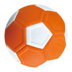 Durable Outdoor Training Soccer Ball- ueeshop