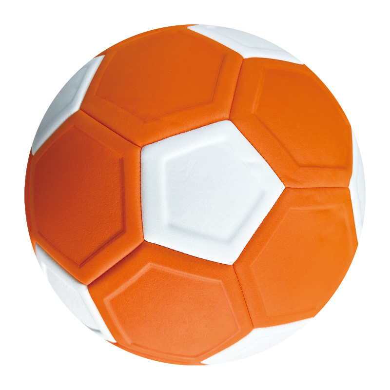 Durable Outdoor Training Soccer Ball- ueeshop