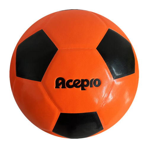 Leather Size 5 Soccer Ball for Sale - ueeshop