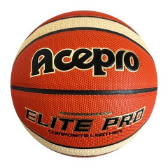 Custom PU Leather Laminated Basketball -UEESHOP