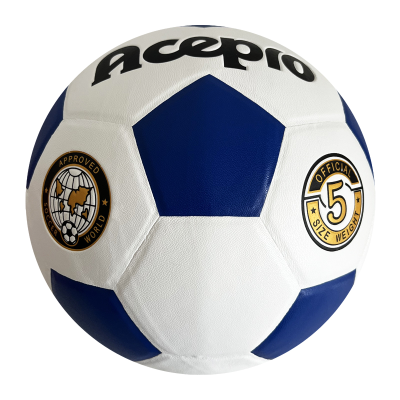 Cheap Price PU Leather Soccer Ball - ueeshop