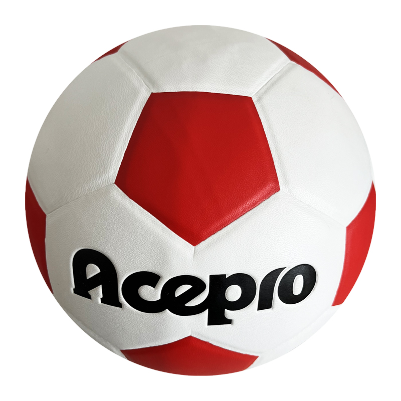 Custom Logo Soccer Ball Printed for Training - ueeshop