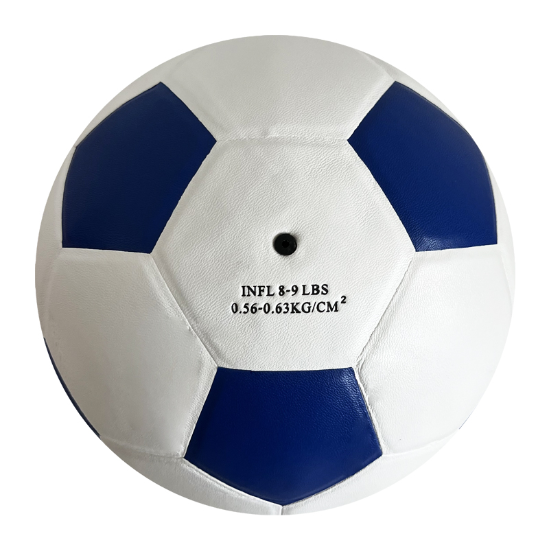 Cheap Price PU Leather Soccer Ball - ueeshop